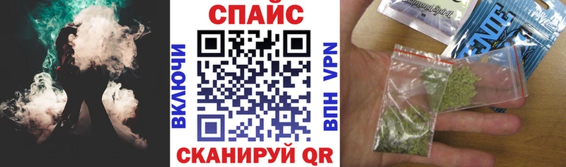 ОМГ ОМГ   Петров Вал  БУТИРАТ BDO 33% 