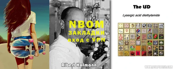 PSILOCYBIN Нязепетровск