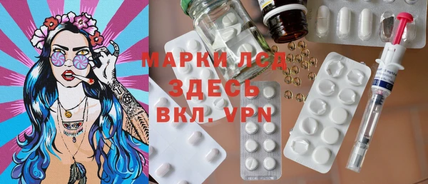PSILOCYBIN Нязепетровск