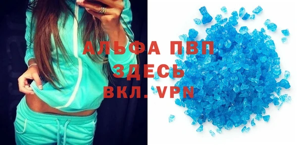 кокс Няндома
