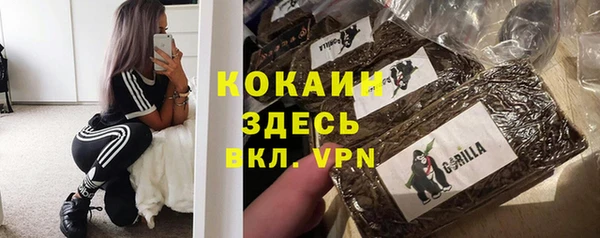 спиды Абинск