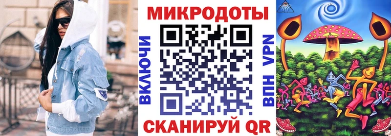Галлюциногенные грибы Psilocybine cubensis  Петров Вал 